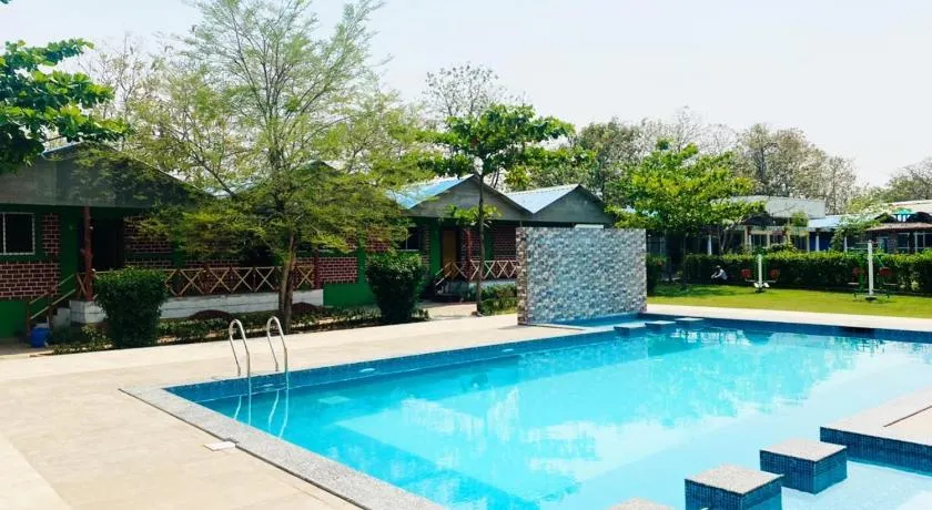 Lighthouse Waterpark and Resort - Image 1