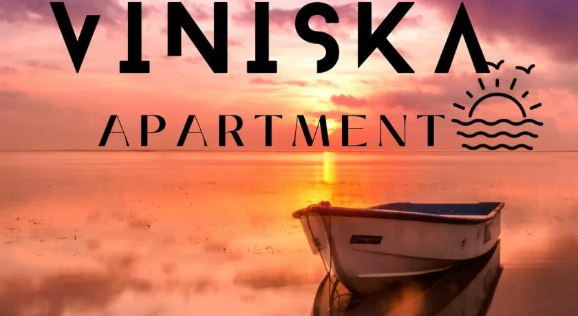 Apartment Viniška - Image 1