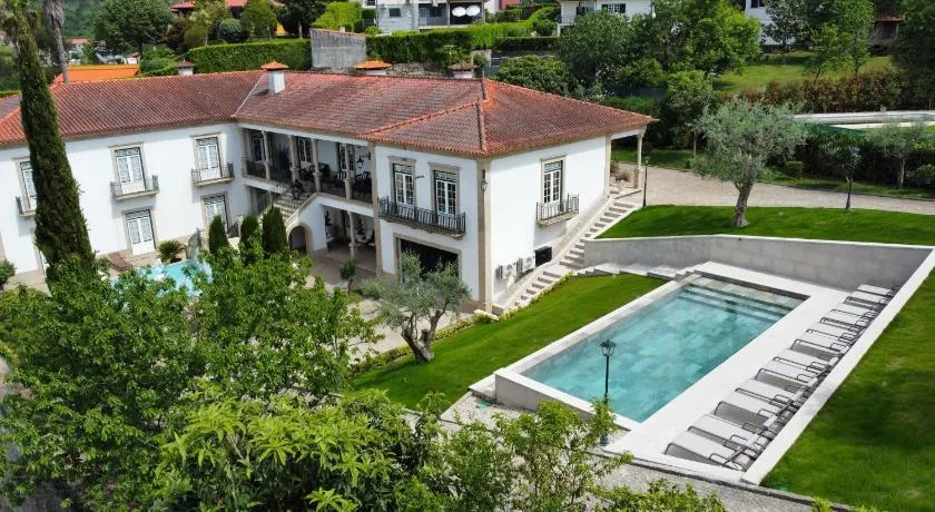 Casa do Fontão - Image 1