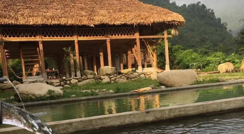 Dao's House Hoang Nong - Image 1