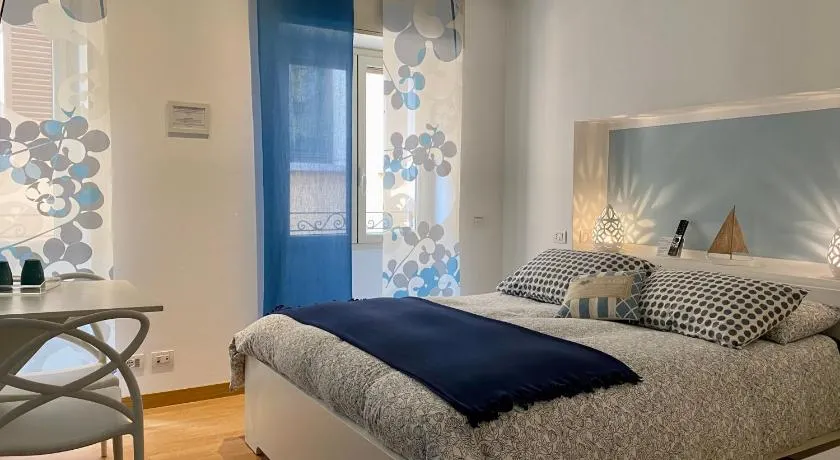 Locanda Nelia Guest House - Image 1