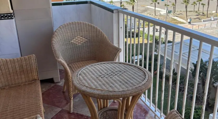 Apartamento Torcasol - Image 1