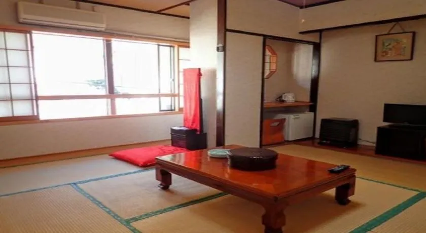 Oyado Matsubaya / Vacation STAY 8058 - Image 1