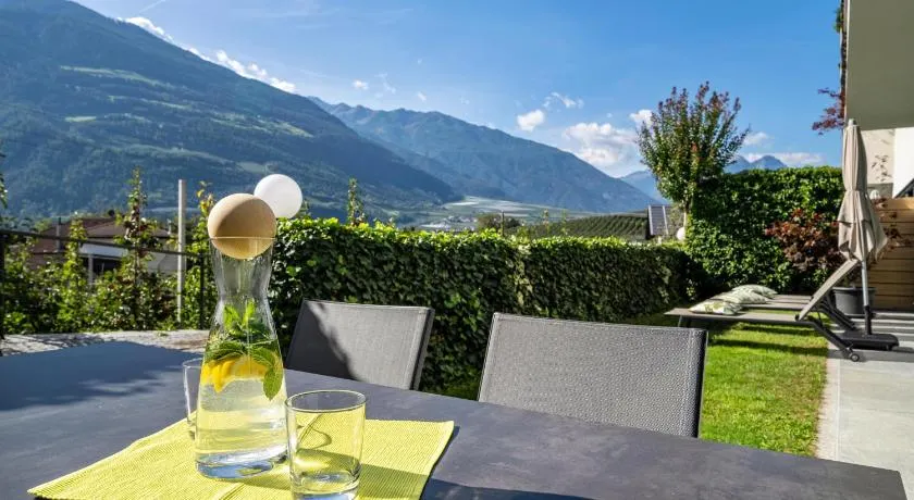 Weinreichhof - Image 1