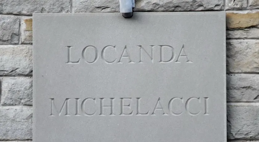 Locanda Michelacci - Image 1
