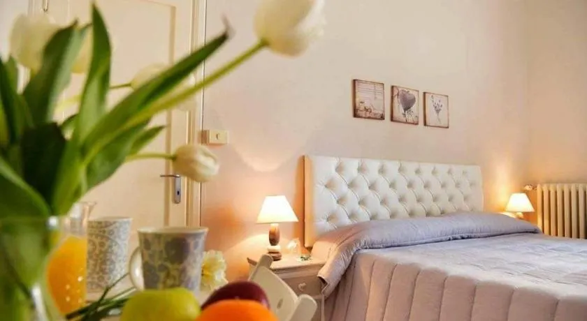 hotel lisà - Image 1