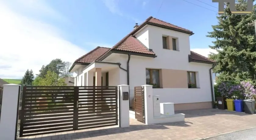 Vila Vannet II - Image 1