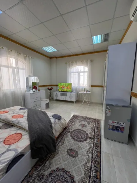 Al Azaiba Real Estate Center - Image 1