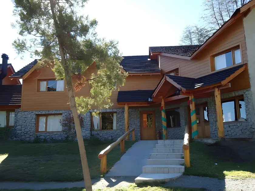 Encanto del Rio - Image 1