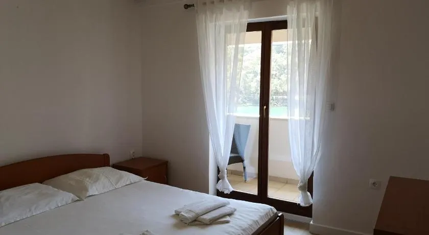 Guest House Pikala - Image 1