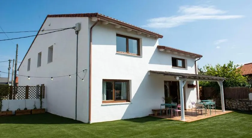 La Casita de Melón - Image 1