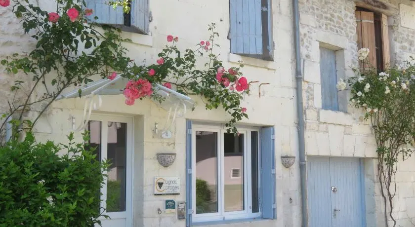 La Maison du Bonheur - Image 1