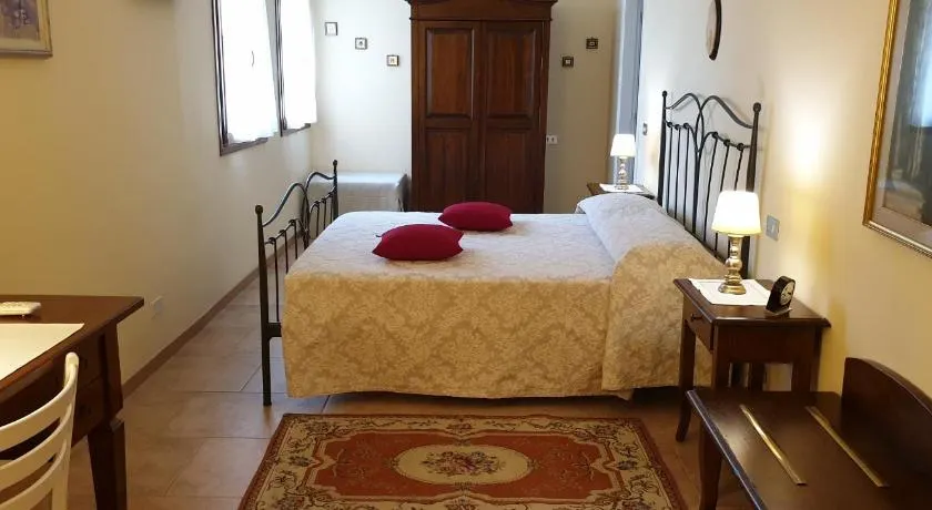B&B Relief - Image 1