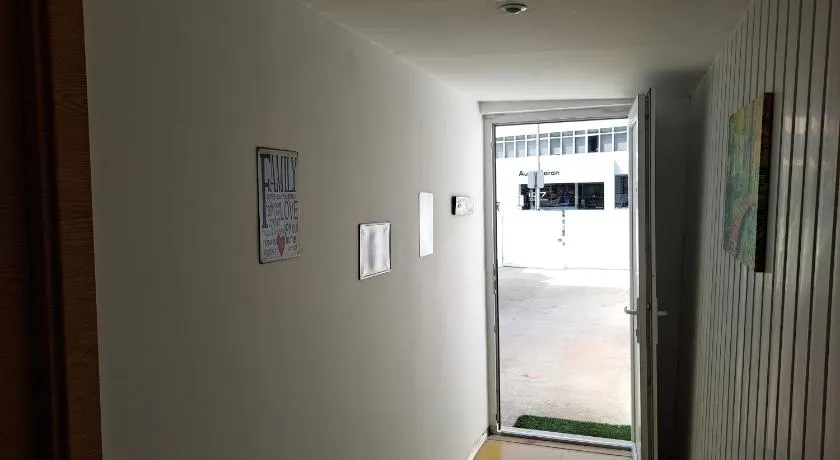 Studio dAires - Image 1