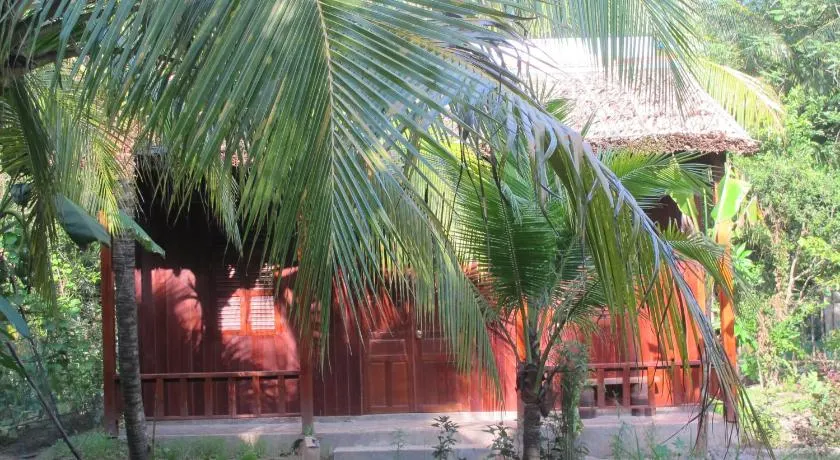 Homestay Xóm Dừa Nước - Image 1