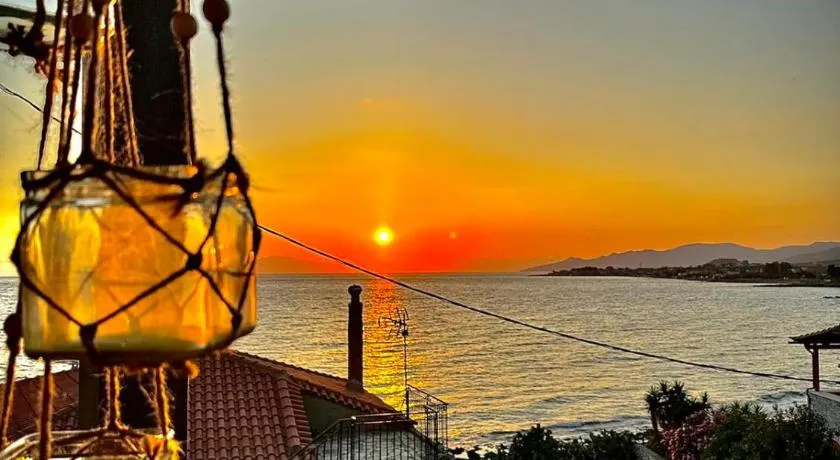 Σελήνη - Image 1