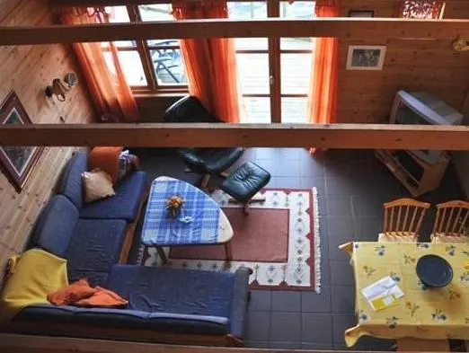 Eastside Cottages - Image 1