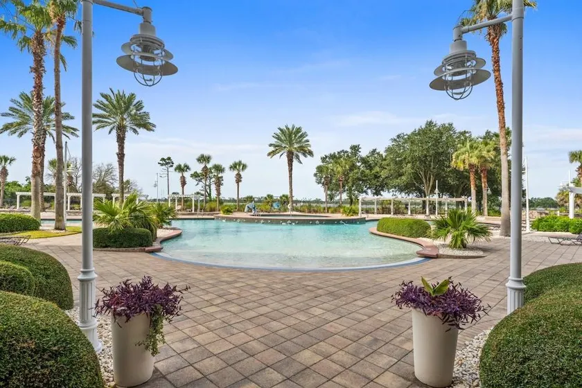 Reflections by Panhandle Getaways - Image 1