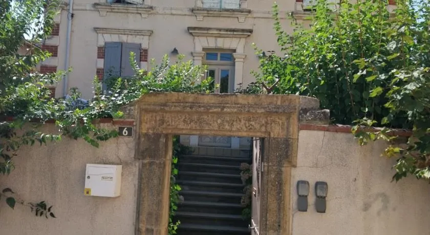 Maison Auctoire - Image 1