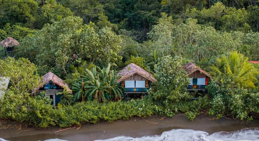 El Vijo Surf - Image 1