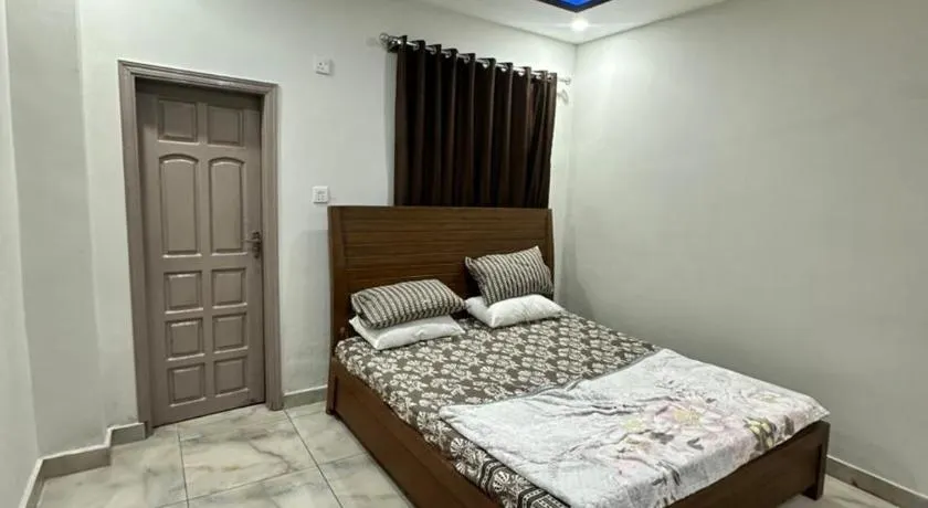 Khushal Residence - Image 1