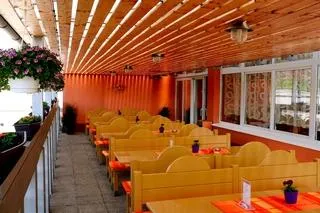 Hotel Baronka - Image 1