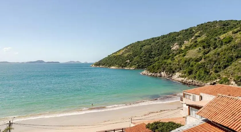Beira-Mar Guest House - Image 1
