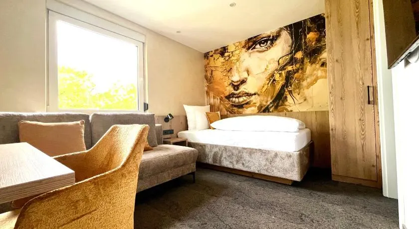 PRIMERA Smart micro-Apartments - Image 1