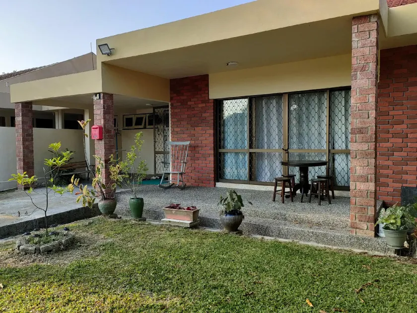 Pohon Mangga Homestay - Image 1