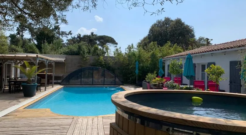 Le Soleil Do' Ré - Image 1