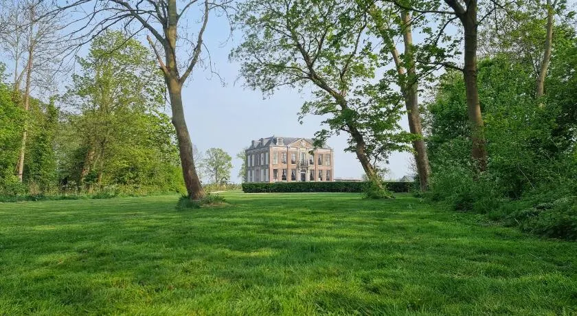 B&B Huis der Boede - Image 1