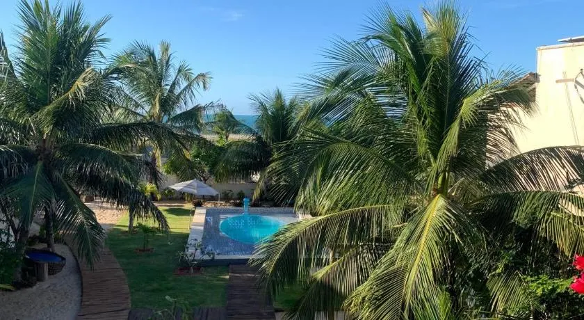 Condomínio Shalom Beach - Image 1