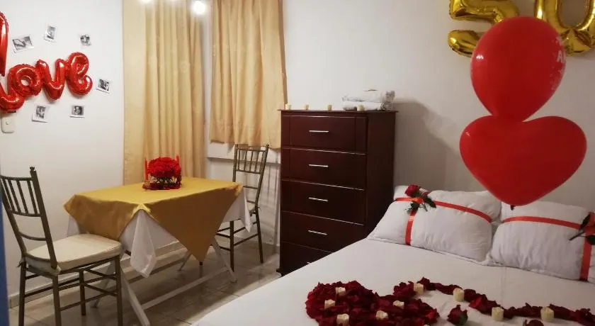 Hotel Real Pólux - Image 1