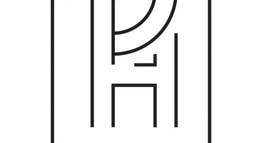 Piccolo Hotel - Image 1