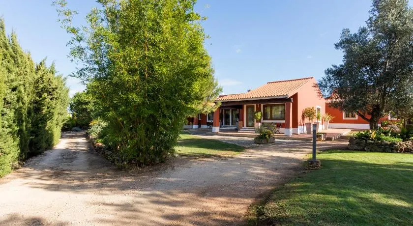 Quinta da Alquimia - Image 1