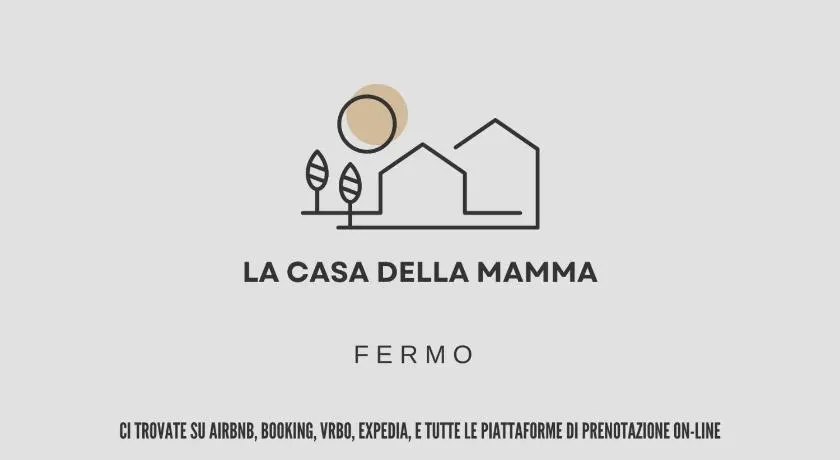 La casa della Mamma - Image 1
