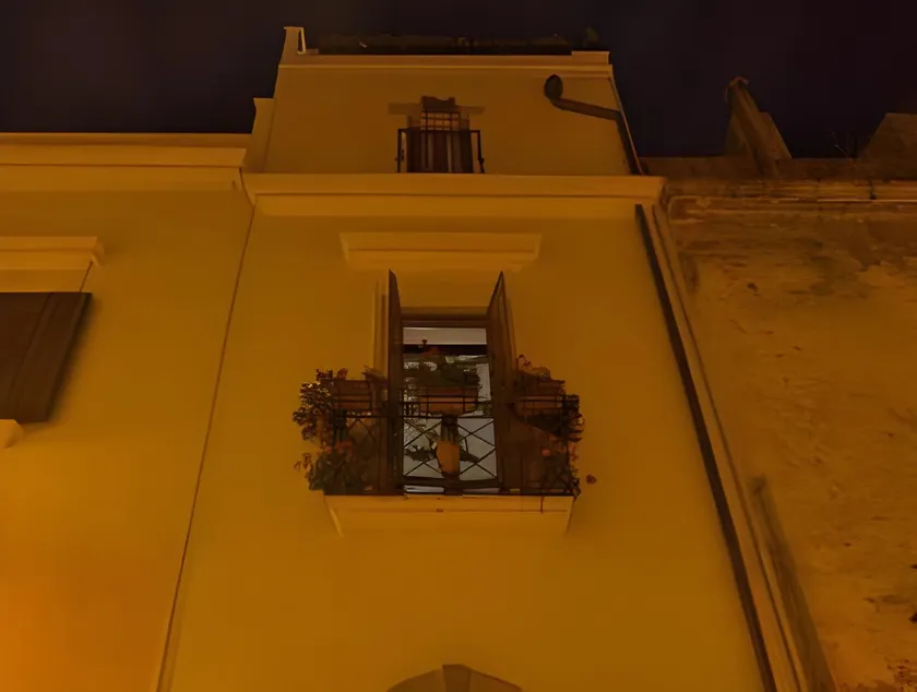 Zenthe Small Luxury B&B and Yoga - Image 1