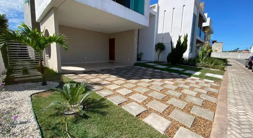 Duplex em Guarapari com piscina privativa! - Image 1