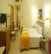 Kefalonia Bay Palace - Image 1