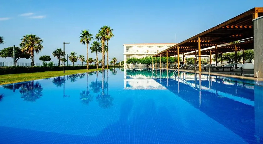 Estival ElDorado Resort - Image 1