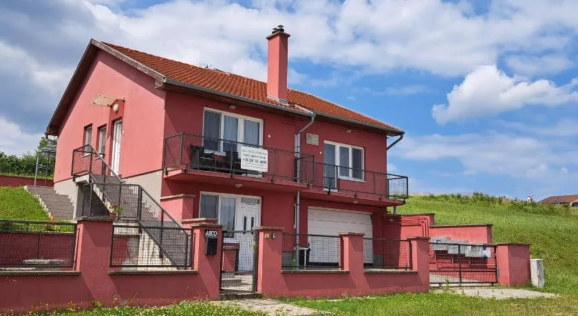Villa Venezia - Image 1