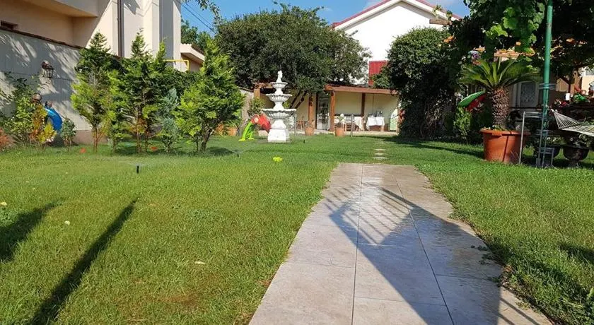Vila Ella - Image 1
