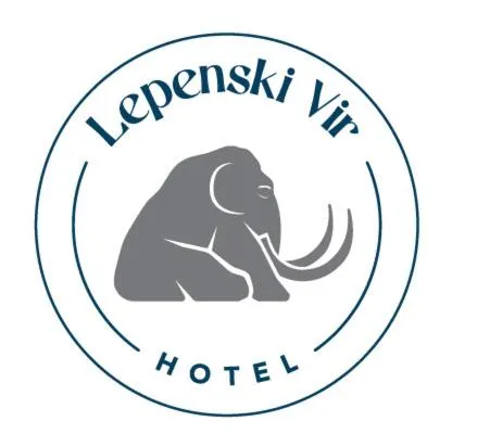 Hotel Lepenski Vir - Image 1