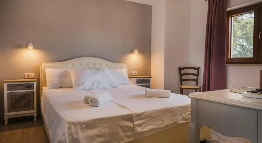 Rooms near Porec - Image 1