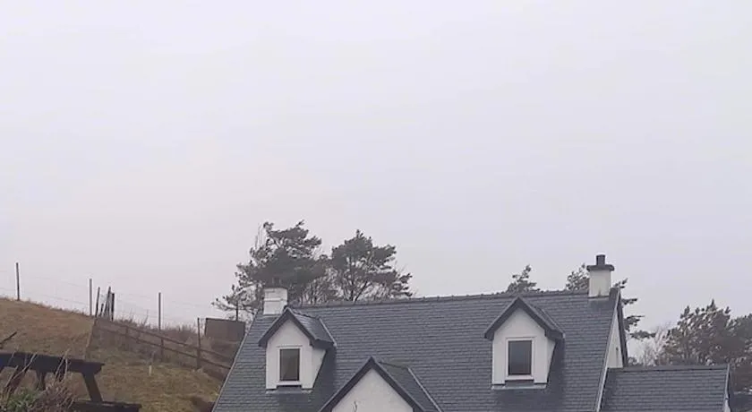 Ard Na Mara Self Catering Isle of Mull - Image 1