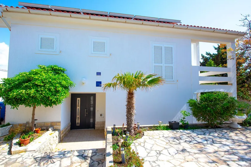Apartments Lavanda - Image 1