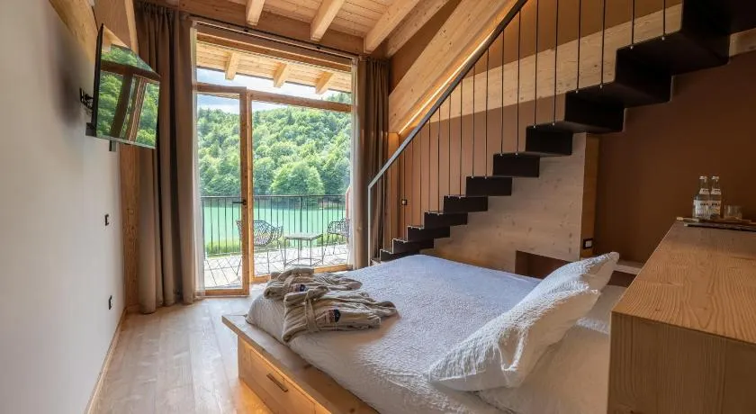 Bazzario Loft - Image 1