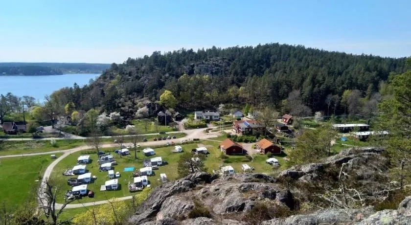 Stegeborgsgården - Image 1