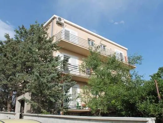 Bed & Breakfast Dora - Image 1