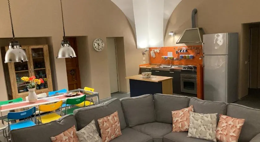 Residenza delle Palme - Image 1